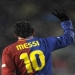 19mesi19