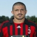 Gattuso 7