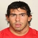 C.Tevez32