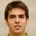 kaka22,AC Milán