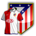 atletico madrid svk