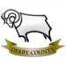derby-girl