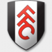 FFC