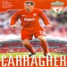 carragher