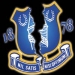 antieverton