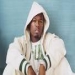 50-cent