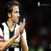 Juve10