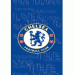 CFC > we never die! <fan>
