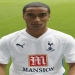 assou ekotto