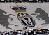 JuventuS