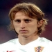 Dagoberto