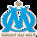 OM