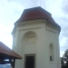 BednyWBA(England)