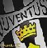 JUVE