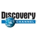 DiscoveryTV