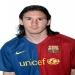 Andres