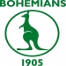 bohemák1905