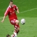 Agger 5