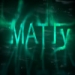 matty11
