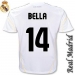 bellinho