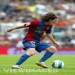 Lionel 10