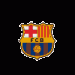 pes1988