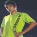 karlos7
