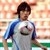 Shunsuke Nakamura