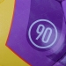 fmjeden