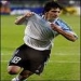 Gamba