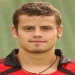 Tranquillo Barnetta