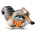 David Villa 7