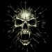 HELLion