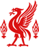 RyanLFC