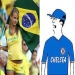 ASR&CFC