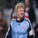 Bayern