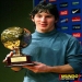 FC Barca
