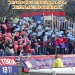 Chelsea fan
