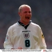 Gazza16