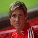 Fernando-Torres