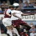 Adebayor