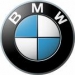 bmwdriver