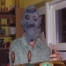 Bobbino