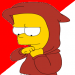 RedWhiteBart