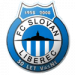 obráběčka