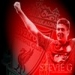 LFC Janda