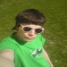rodney