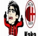 Masy10
