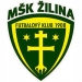 Jožko