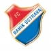 FCB-4ever